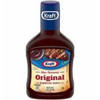 Barbeque-Sauces-5-9070275-89661.webp