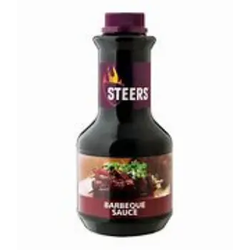 Barbeque-Sauces-6-2989672-25995.webp