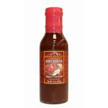 Barbeque-Sauces-6-9323485-48913.webp