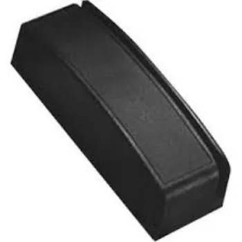 Temp Proof Barcode Card Reader Barcode-Card-Reader13-5456808-45431.webp