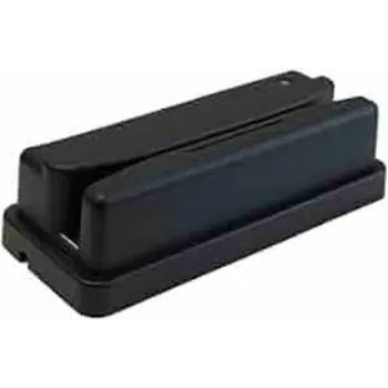 Advanced Features Barcode Card Reader Barcode-Card-Reader18-7834868-72782.webp