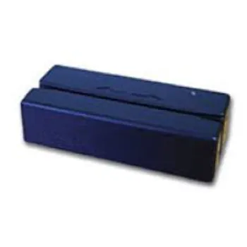 Electric Barcode Card Reader Barcode-Card-Reader24-7084918-11878.webp