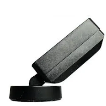 Portability Barcode Card Reader Barcode-Card-Reader29-9379428-98221.webp