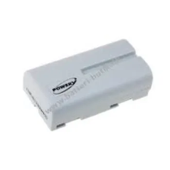 Advanced Barcode Card Reader Barcode-Card-Reader31-1065863-15895.webp