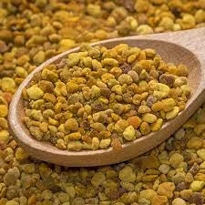 Bee-Pollen01-3923099-80144.webp