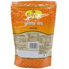 Bhujia Namkeen Bhujia-Namkeen9-1523289-46995.jpg
