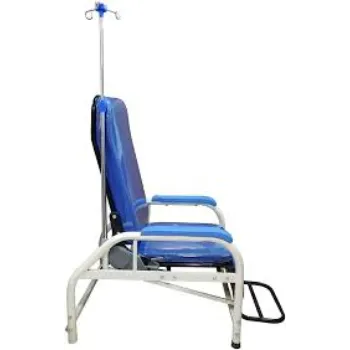 Blood-Donor-Chair-5-528046-98854.webp