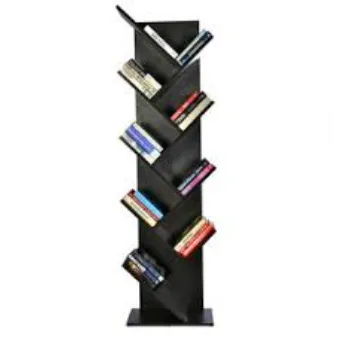 Book Display Rack Book-Display-Rack-05-3315903-17717.webp