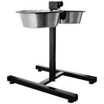 Bowl Stand Bowl-Stand-02-1612009-37025.jpg