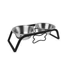 Bowl Stand Bowl-Stand-04-6182548-87080.jpg