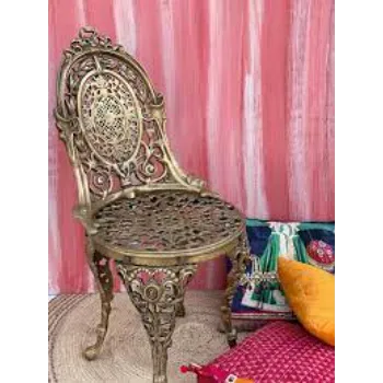 Brass Chair Brass-Chair-01-3201121-49628.webp