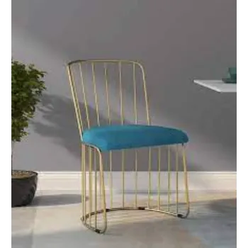 Brass Chair Brass-Chair-02-2830829-87338.webp