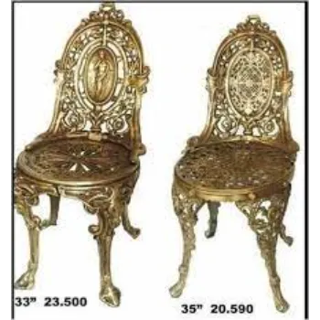 Semi Electric Brass Chair Brass-Chair-04-1276509-27921.webp