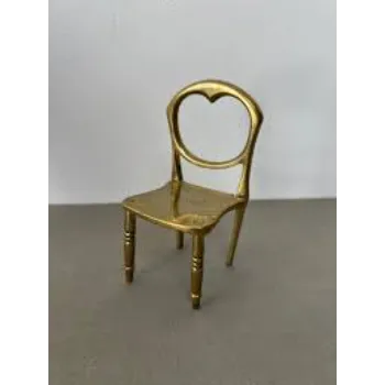 Adjustable Brass Chair Brass-Chair-05-4253772-90828.webp