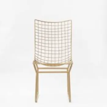 Brass Chair Brass-Chair-06-7663208-36008.webp
