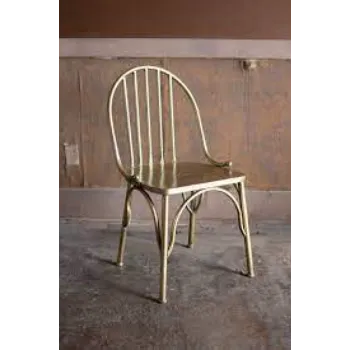 Brass Chair Brass-Chair-07-2746237-91673.webp