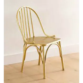 Brass Chair Brass-Chair-08-3085752-31148.webp