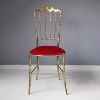 Brass Chair Brass-Chair-09-7825190-62024.webp