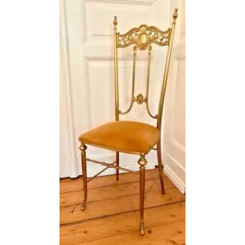 Brass Chair Brass-Chair-10-6551458-67464.webp