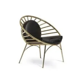 Modern Brass Chair Brass-Chair-1178698-54667.webp