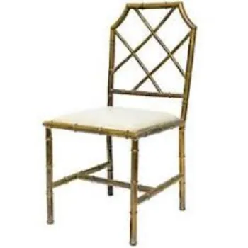 Durable Brass Chair Brass-Chair-2697356-81599.webp