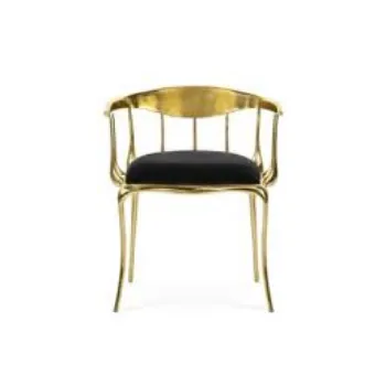 Long Lasting Brass Chair Brass-Chair-4832162-21113.webp