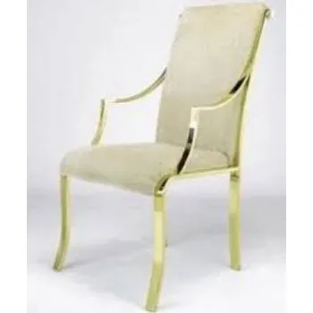 Fine Finishing Brass Chair Brass-Chair-7036235-53415.webp