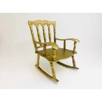 Stylish Brass Chair Brass-Chair-9894898-37368.webp
