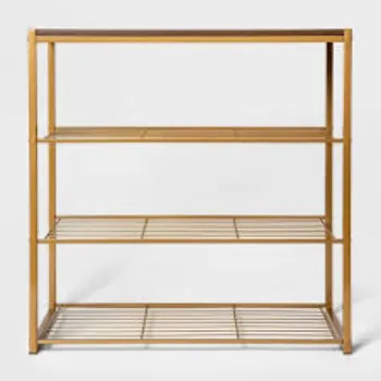 Mild Steel Brass Rack Brass-Rack-03-5431159-3718.webp