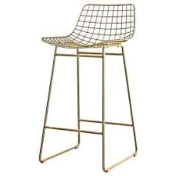 Non Foldable Brass Chair Brass-chair-698308-14135.webp