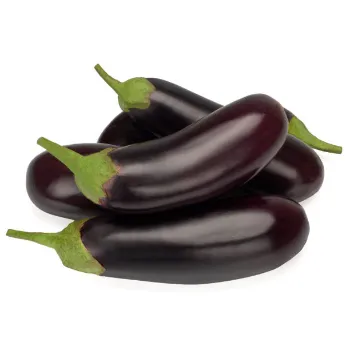 Brinjal-25-3155147-64298.webp