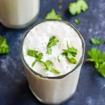 Amul Masti Spiced Butter Milk Buttermilk1-2884477-58082.webp