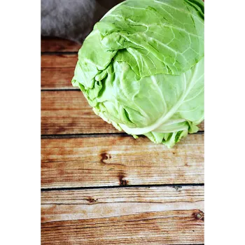 Cabbage-12-4759208-32503.webp