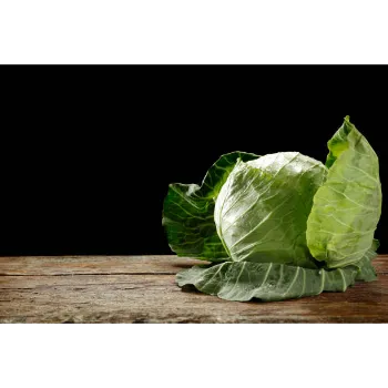 Cabbage-19-3174899-67938.webp