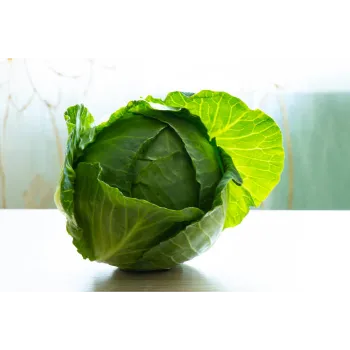 Cabbage-23-7523713-74849.webp