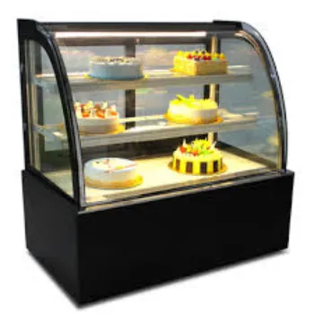 Stainless steel Cake Display Counter Cake-Display-Counter-07-9194690-84266.webp