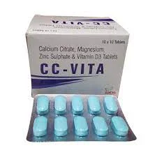 Calcium Citrate Tablets Calcium-Citrate-Tablets08-3914840-29679.webp