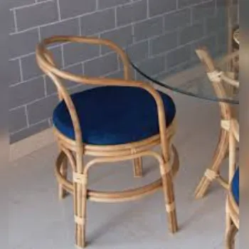 Cane Dining Set Cane-Dining-Set-01-4985621-55307.webp