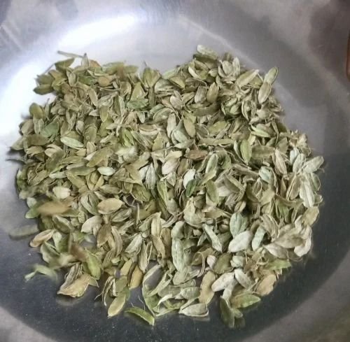 Natural Cardamom Husk Cardamom-Husk-19-6132217-37906.jpeg
