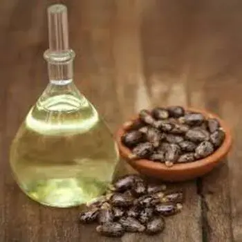 Castor Oil Manufacturer Castor-Oil4-3396271-76064.webp