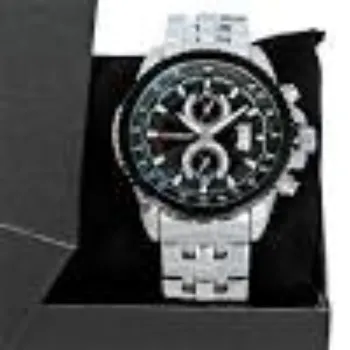 Chain-Watches-01-5659458-39980.webp