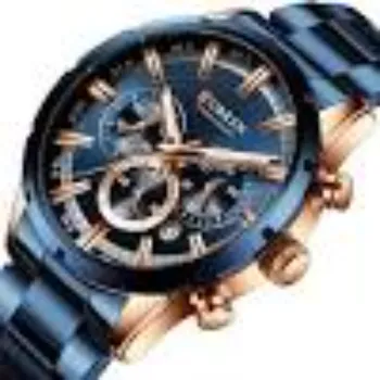 Chain-Watches-02-9416526-61668.webp