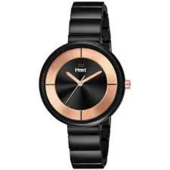 Chain-Watches-04-6628627-48739.webp