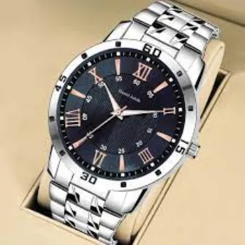 Chain-Watches-05-1519019-62309.webp