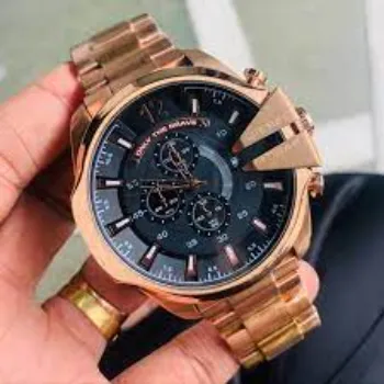 Chain-Watches-05-3039256-14457.webp