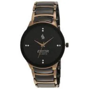Chain-Watches-06-2124733-25602.webp