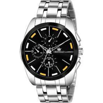 Chain-Watches-06-5718722-95113.webp