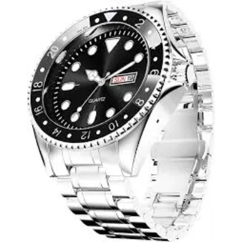 Chain-Watches-07-4660617-48083.webp