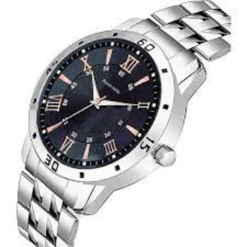 Chain-Watches-07-8034256-55335.webp