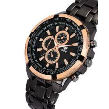 Chain-Watches-08-6874403-11183.webp